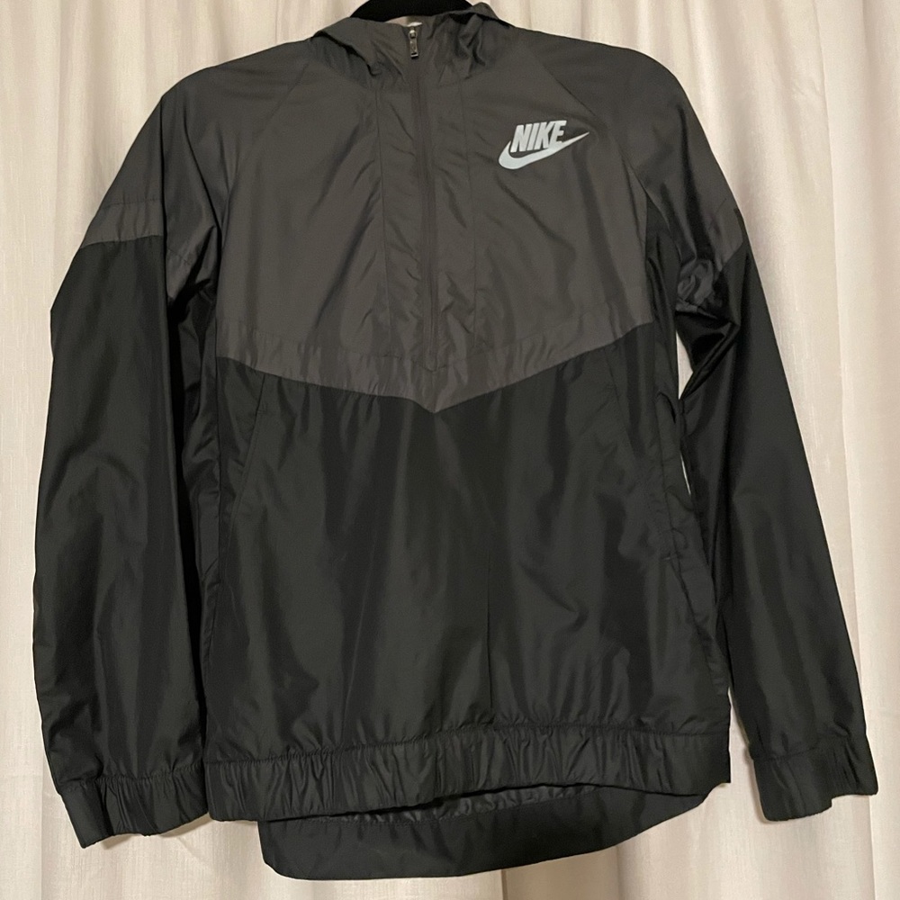 kids raincoat